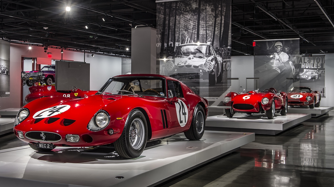 Name:  03-petersen-ferrari-70th-anniversary-1.jpg
Views: 1191
Size:  510.7 KB