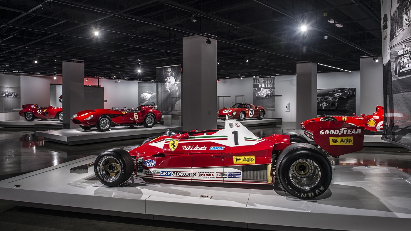 Name:  04-petersen-ferrari-70th-anniversary-1.jpg
Views: 1261
Size:  477.8 KB