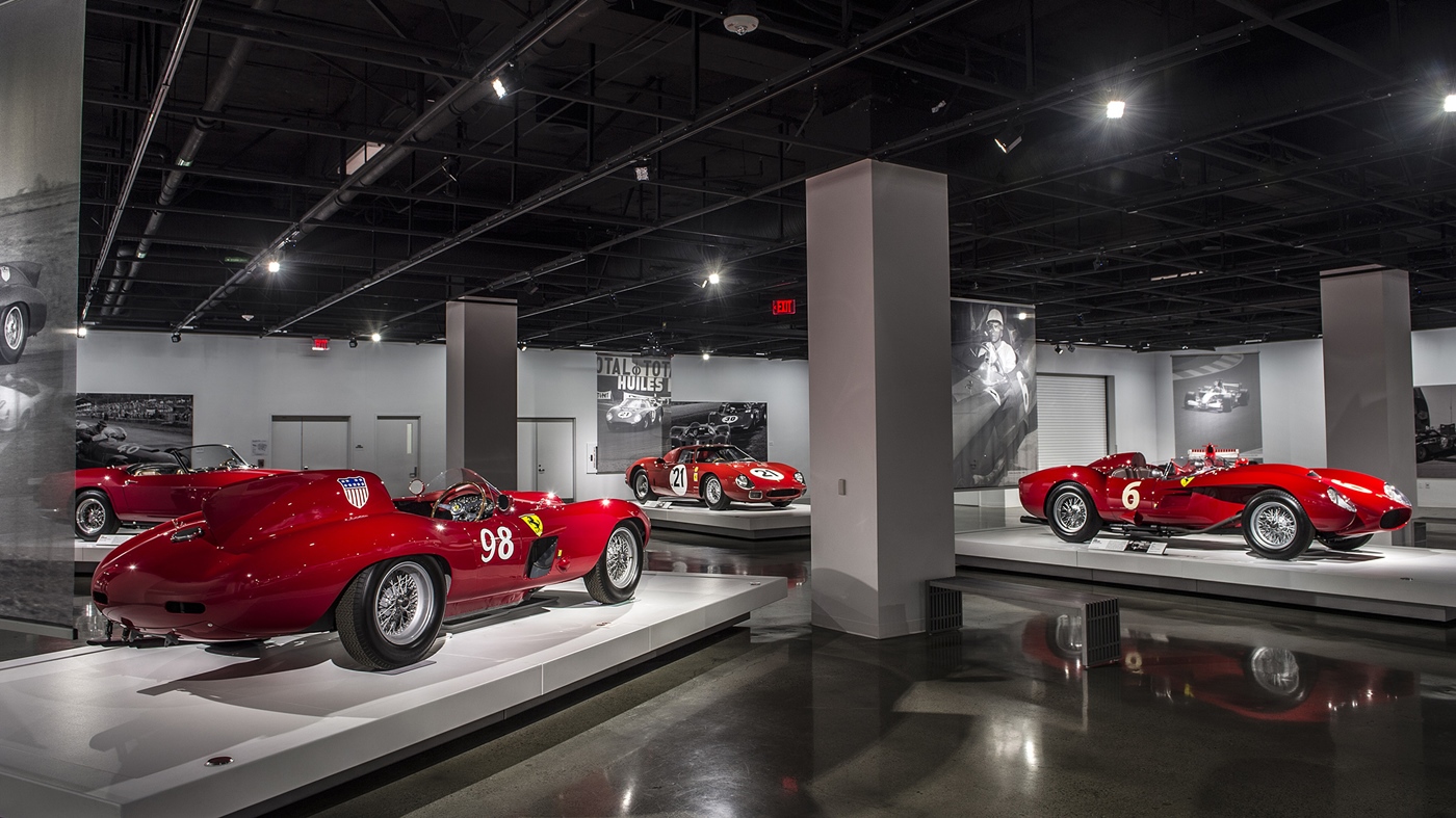 Name:  05-petersen-ferrari-70th-anniversary-1.jpg
Views: 1183
Size:  453.8 KB