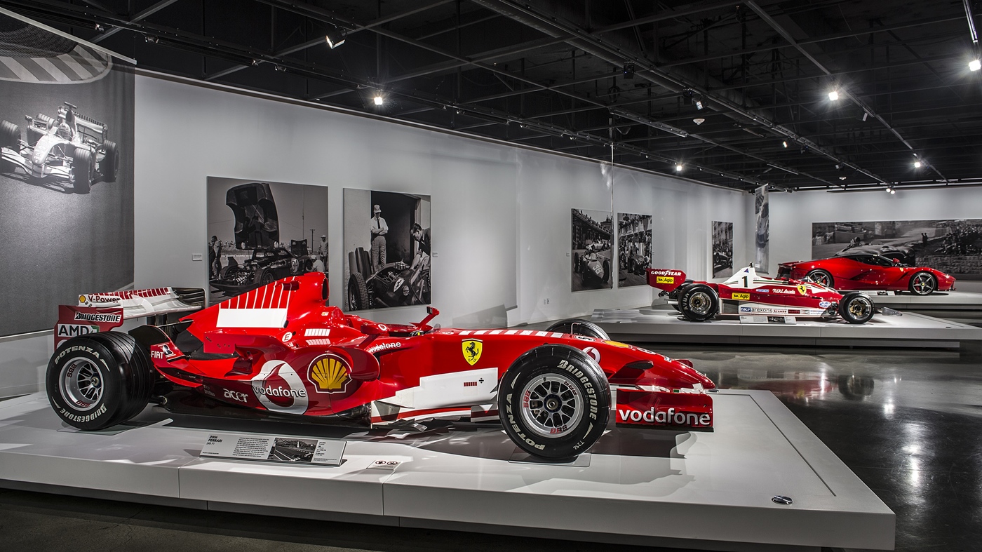 Name:  09-petersen-ferrari-70th-anniversary-1.jpg
Views: 1235
Size:  487.1 KB