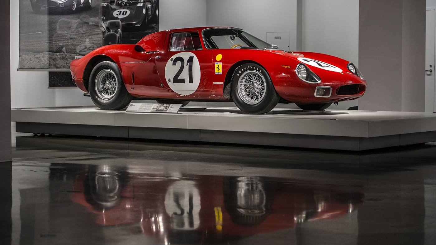 Name:  12-petersen-ferrari-70th-anniversary-1.jpg
Views: 1210
Size:  351.3 KB