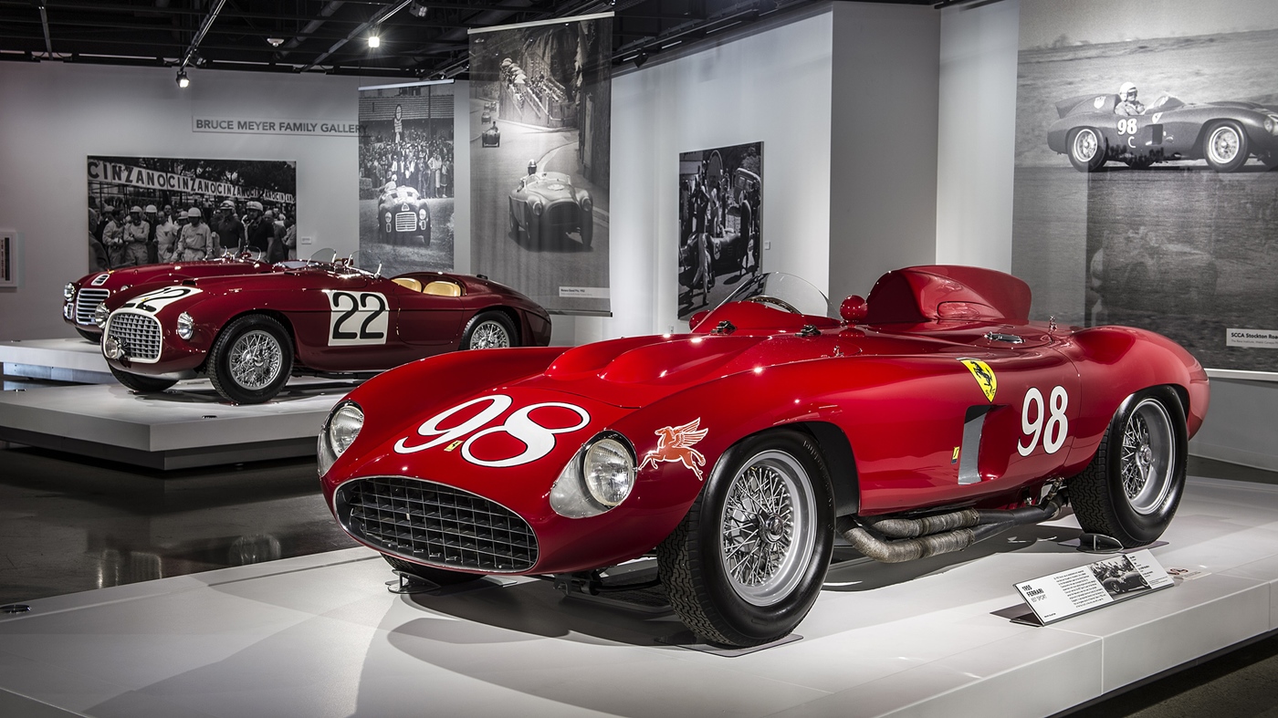 Name:  13-petersen-ferrari-70th-anniversary-1.jpg
Views: 1267
Size:  472.5 KB