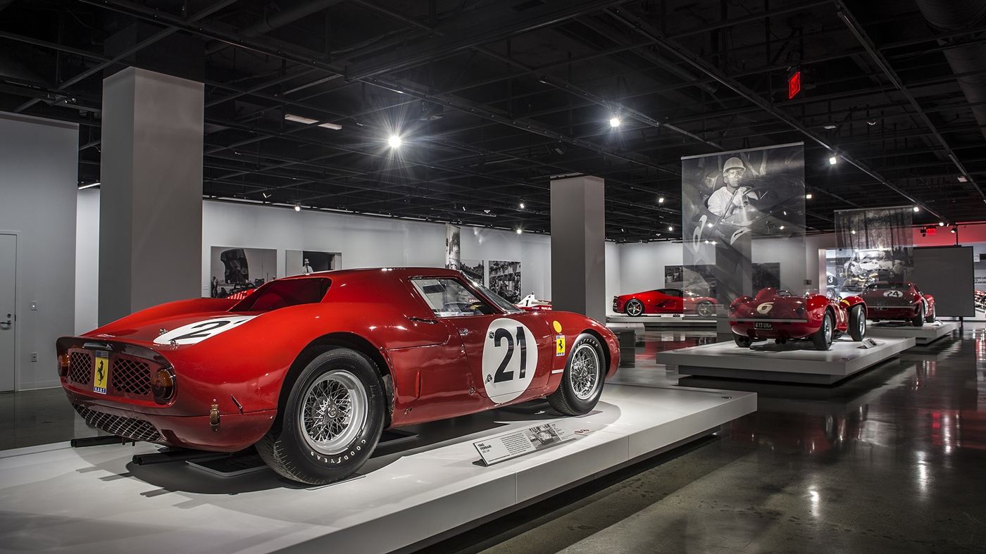 Name:  14-petersen-ferrari-70th-anniversary-1.jpg
Views: 1229
Size:  441.2 KB