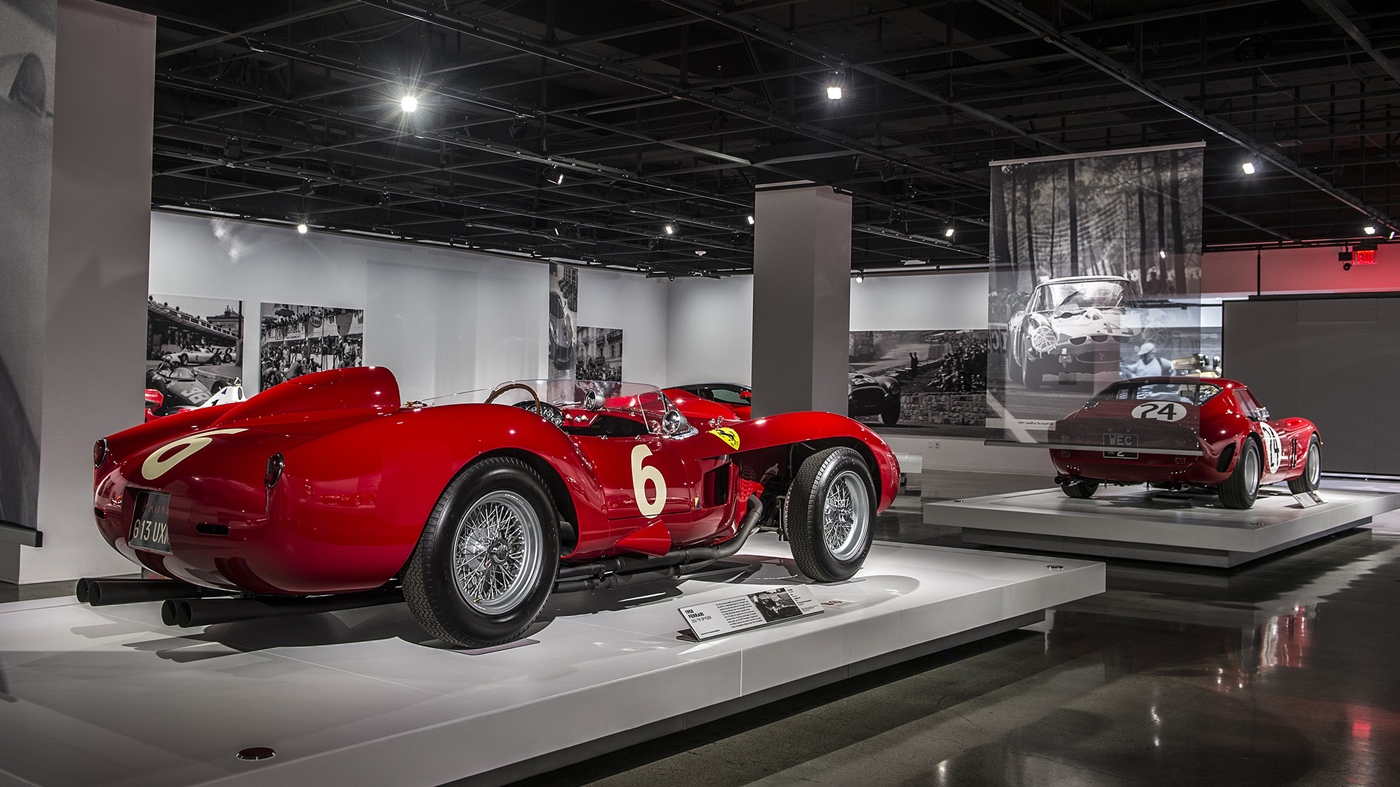 Name:  15-petersen-ferrari-70th-anniversary-1.jpg
Views: 1193
Size:  461.9 KB