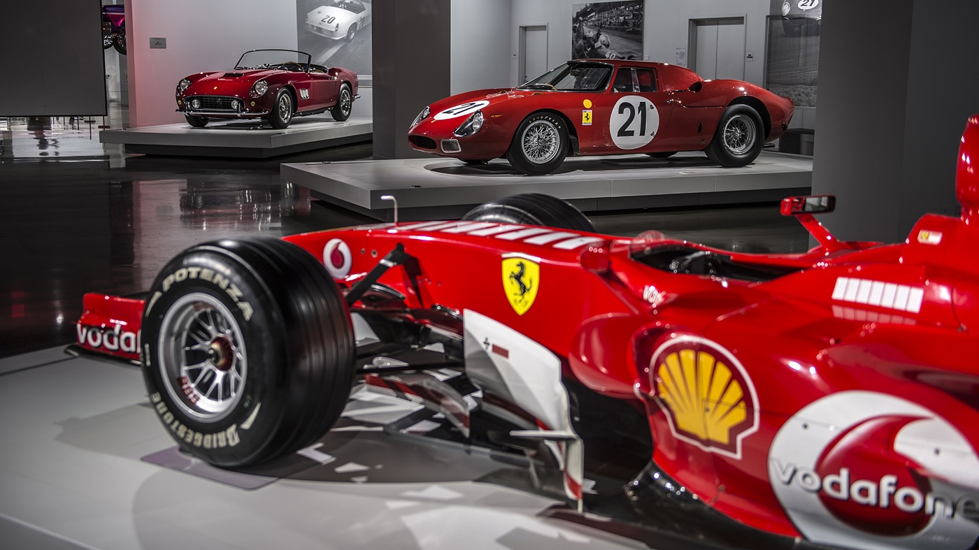 Name:  19-petersen-ferrari-70th-anniversary-1.jpg
Views: 1227
Size:  386.7 KB