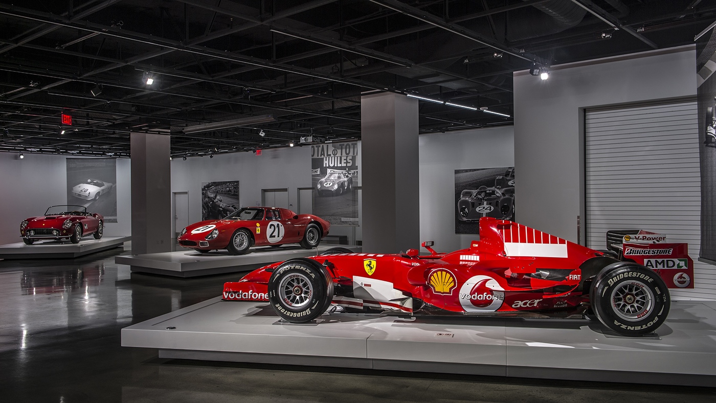 Name:  20-petersen-ferrari-70th-anniversary-1.jpg
Views: 1239
Size:  460.0 KB