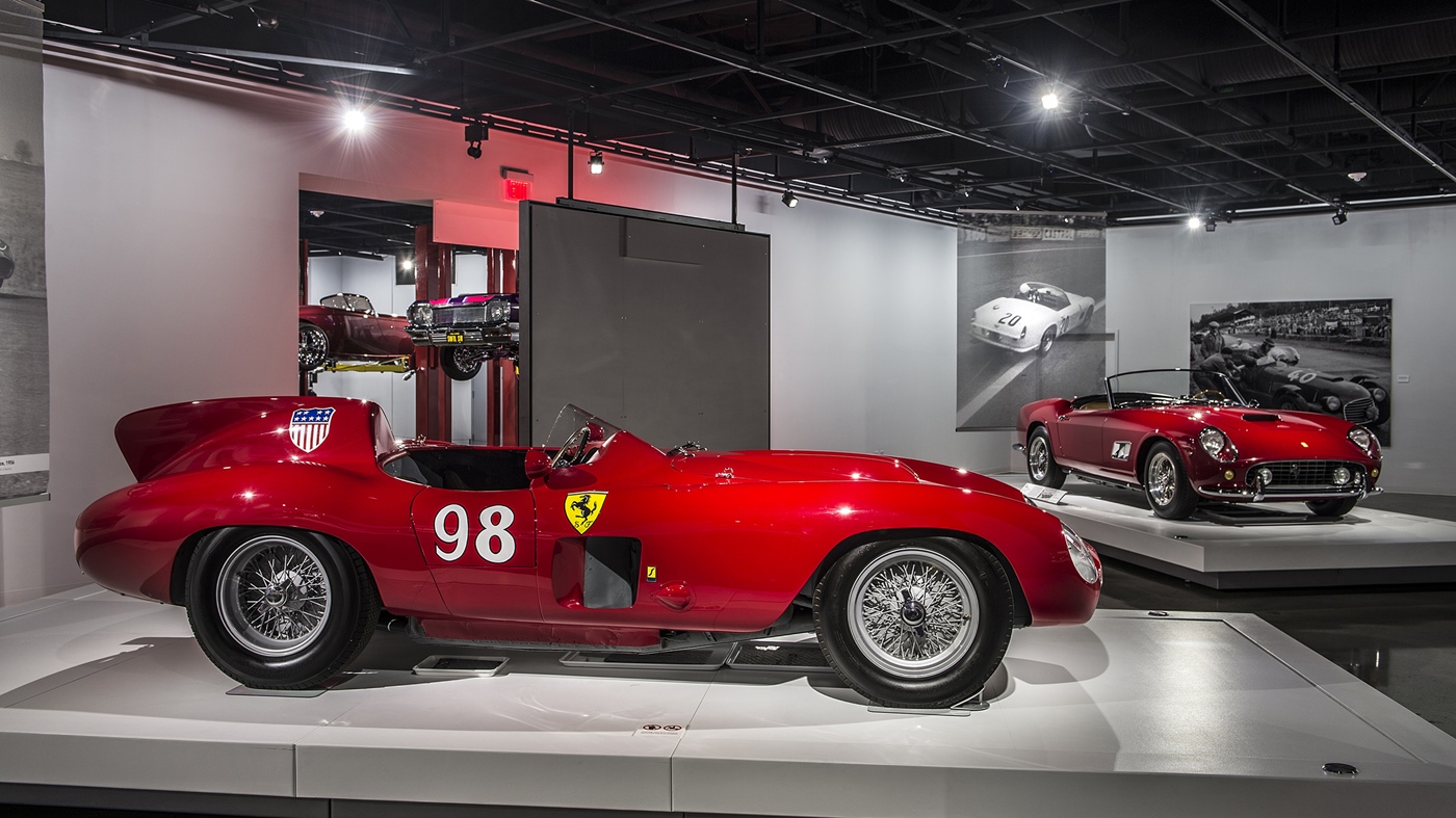 Name:  22-petersen-ferrari-70th-anniversary-1.jpg
Views: 1208
Size:  425.6 KB