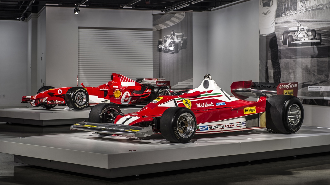 Name:  23-petersen-ferrari-70th-anniversary-1.jpg
Views: 1173
Size:  410.7 KB