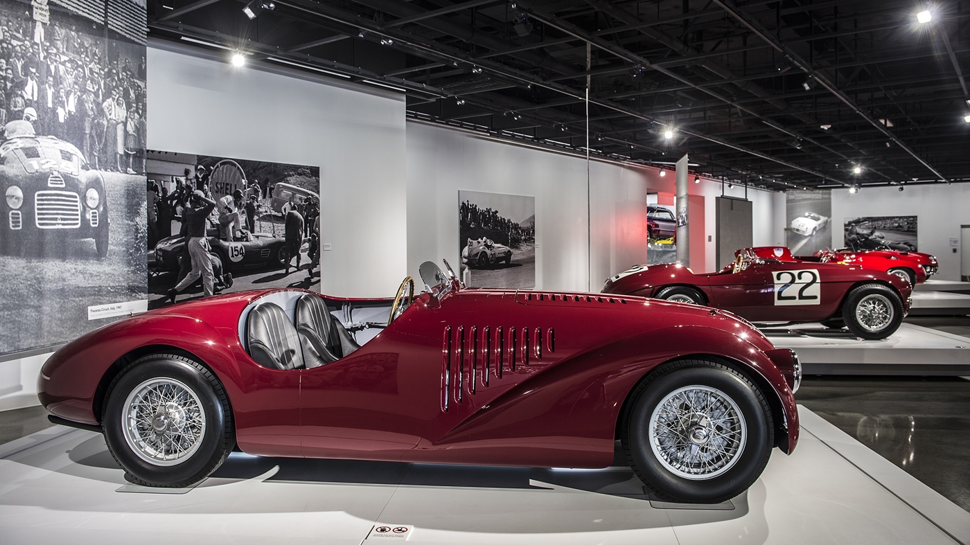 Name:  24-petersen-ferrari-70th-anniversary-1.jpg
Views: 1225
Size:  491.4 KB