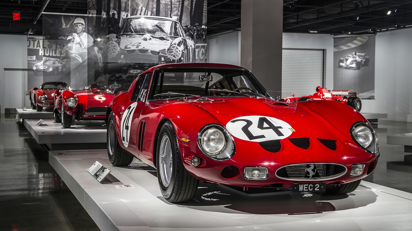 Name:  25-petersen-ferrari-70th-anniversary-1.jpg
Views: 1340
Size:  469.7 KB