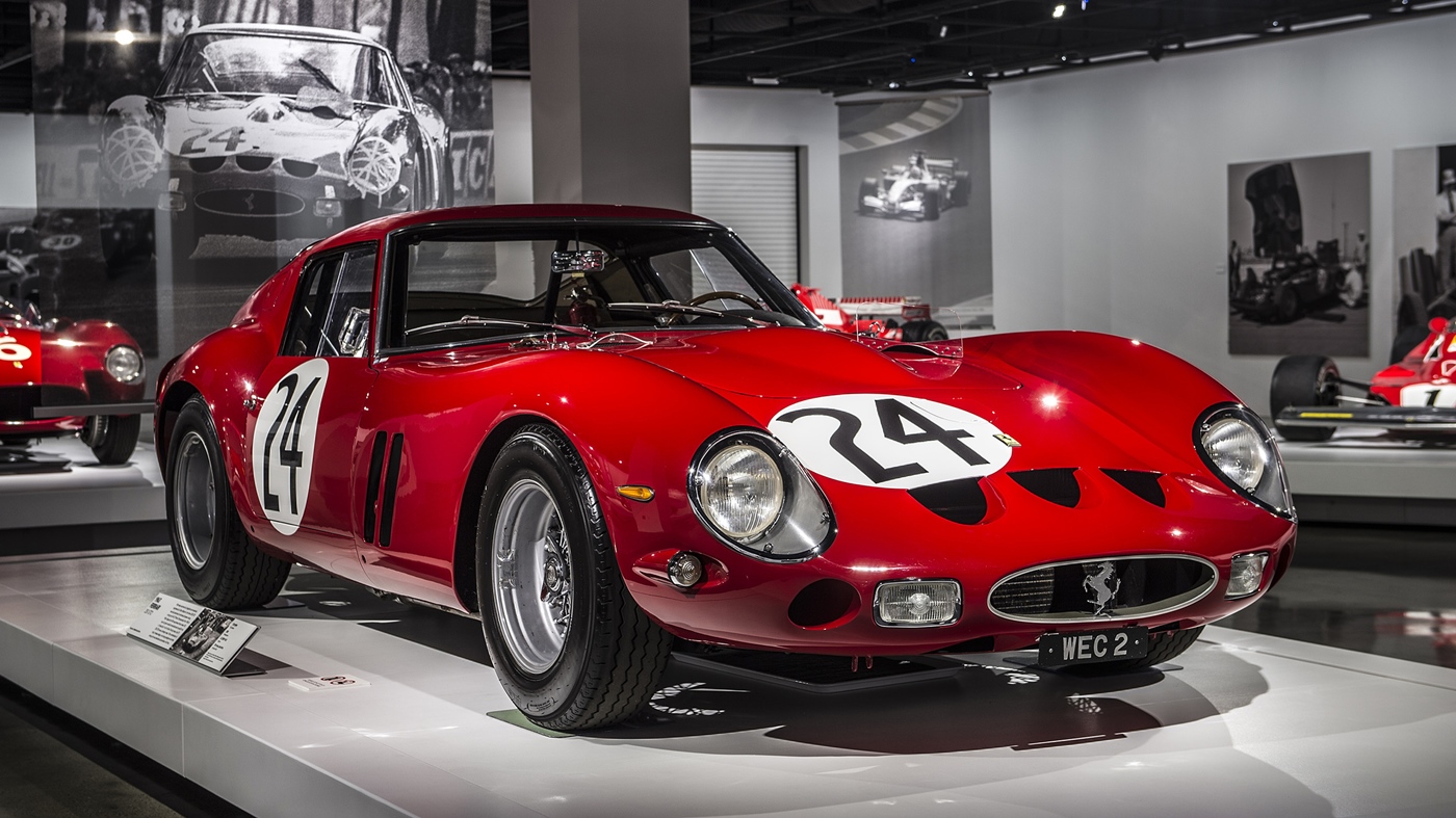 Name:  26-petersen-ferrari-70th-anniversary-1.jpg
Views: 1259
Size:  435.7 KB