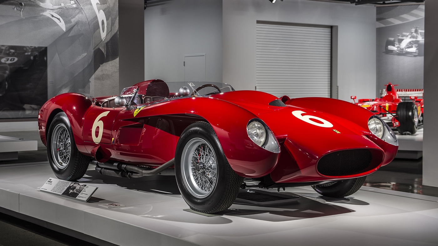 Name:  30-petersen-ferrari-70th-anniversary-1.jpg
Views: 1354
Size:  392.6 KB