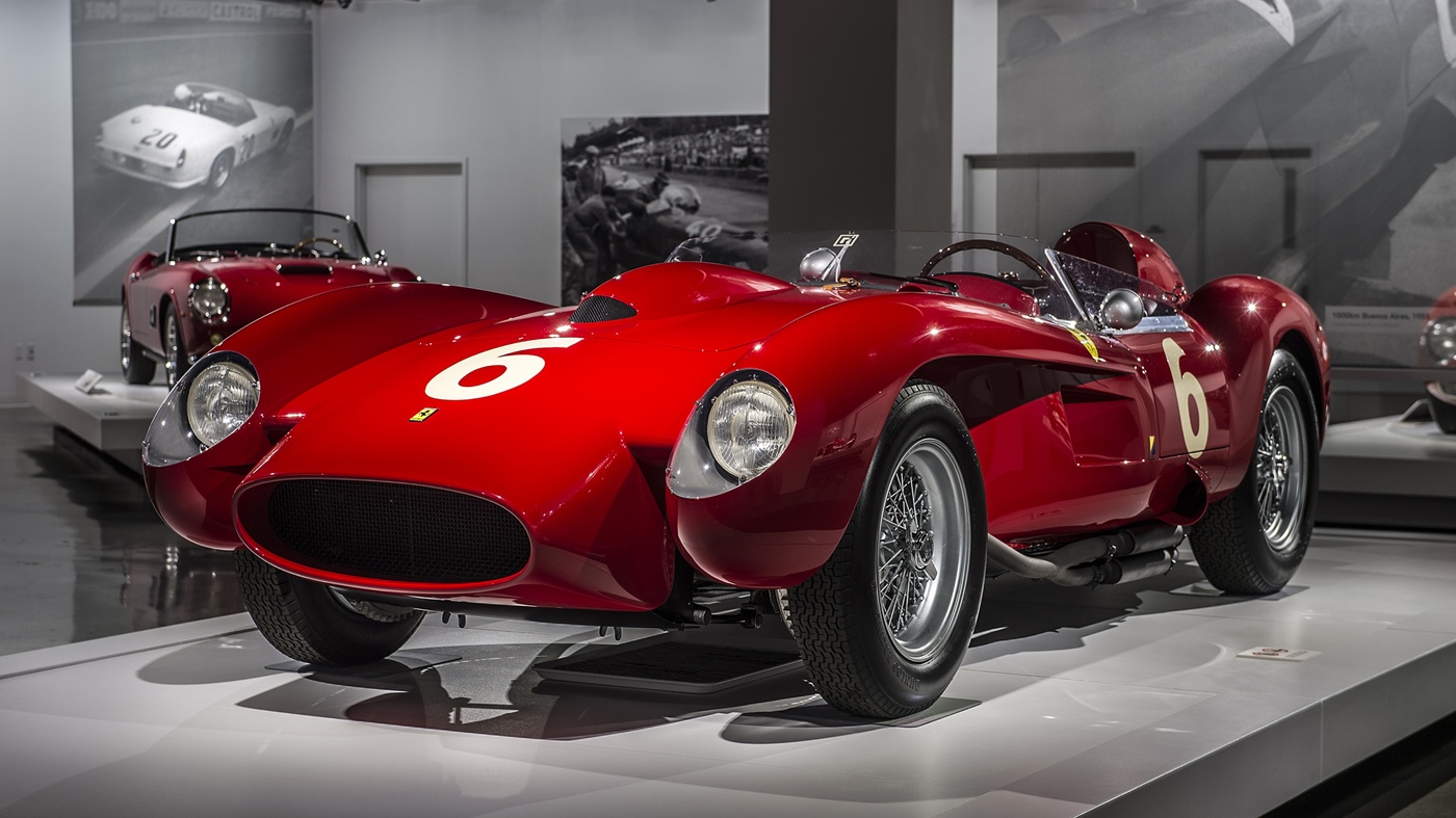 Name:  31-petersen-ferrari-70th-anniversary-1.jpg
Views: 1205
Size:  366.5 KB