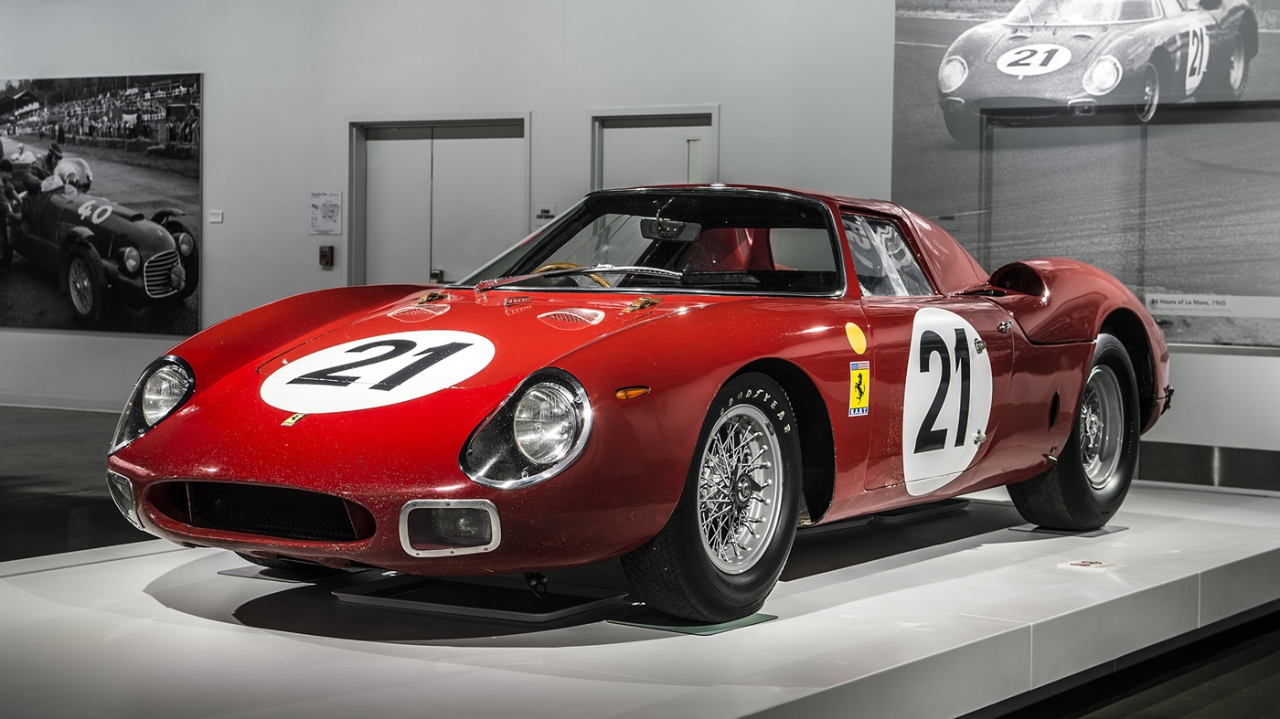 Name:  34-petersen-ferrari-70th-anniversary-1.jpg
Views: 1338
Size:  423.5 KB