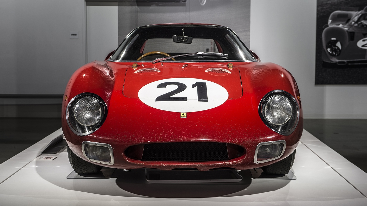 Name:  35-petersen-ferrari-70th-anniversary-1.jpg
Views: 1201
Size:  388.1 KB