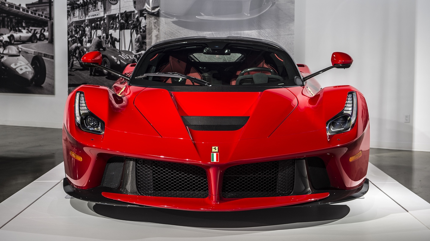 Name:  38-petersen-ferrari-70th-anniversary-1.jpg
Views: 1204
Size:  380.7 KB