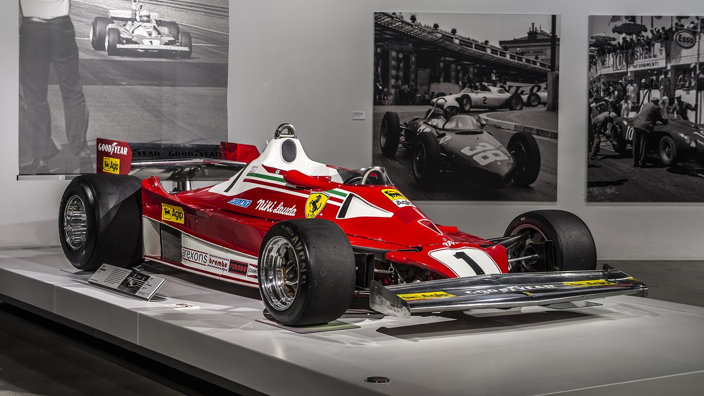 Name:  39-petersen-ferrari-70th-anniversary-1.jpg
Views: 1184
Size:  448.3 KB