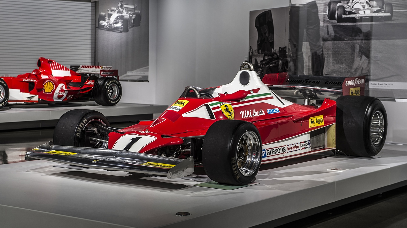 Name:  40-petersen-ferrari-70th-anniversary-1.jpg
Views: 1138
Size:  428.5 KB