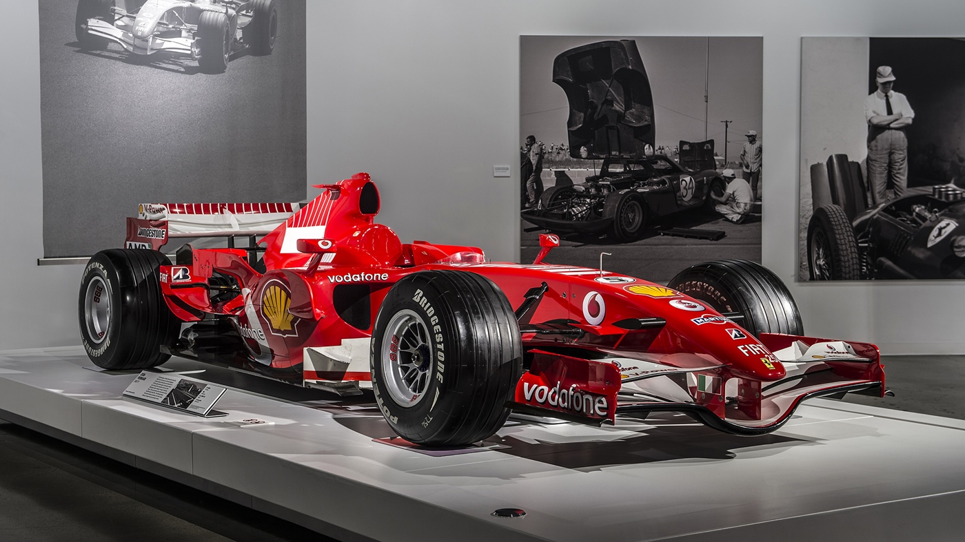 Name:  42-petersen-ferrari-70th-anniversary-1.jpg
Views: 1113
Size:  436.6 KB