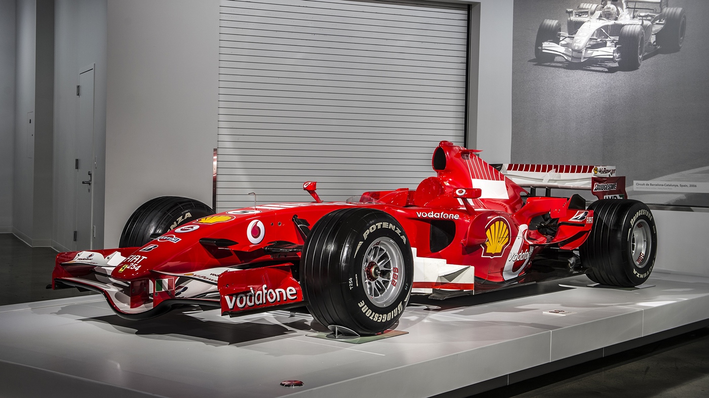 Name:  43-petersen-ferrari-70th-anniversary-1.jpg
Views: 1129
Size:  444.0 KB