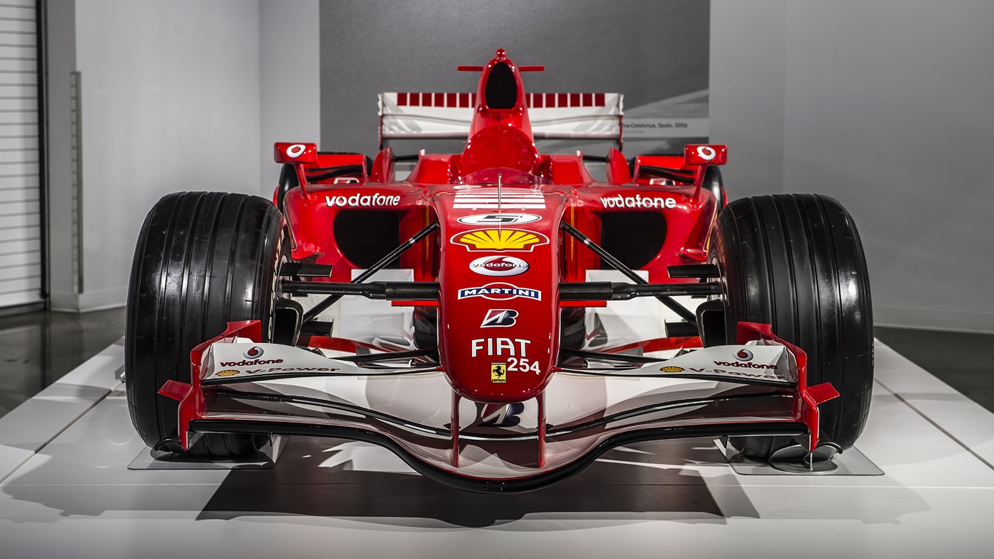 Name:  44-petersen-ferrari-70th-anniversary-1.jpg
Views: 1116
Size:  402.6 KB