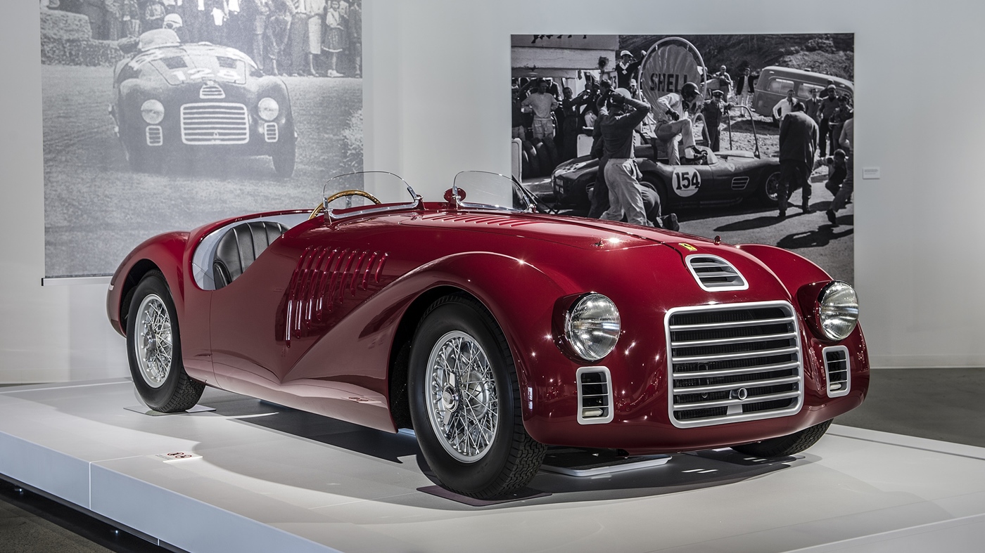 Name:  45-petersen-ferrari-70th-anniversary-1.jpg
Views: 1147
Size:  430.1 KB