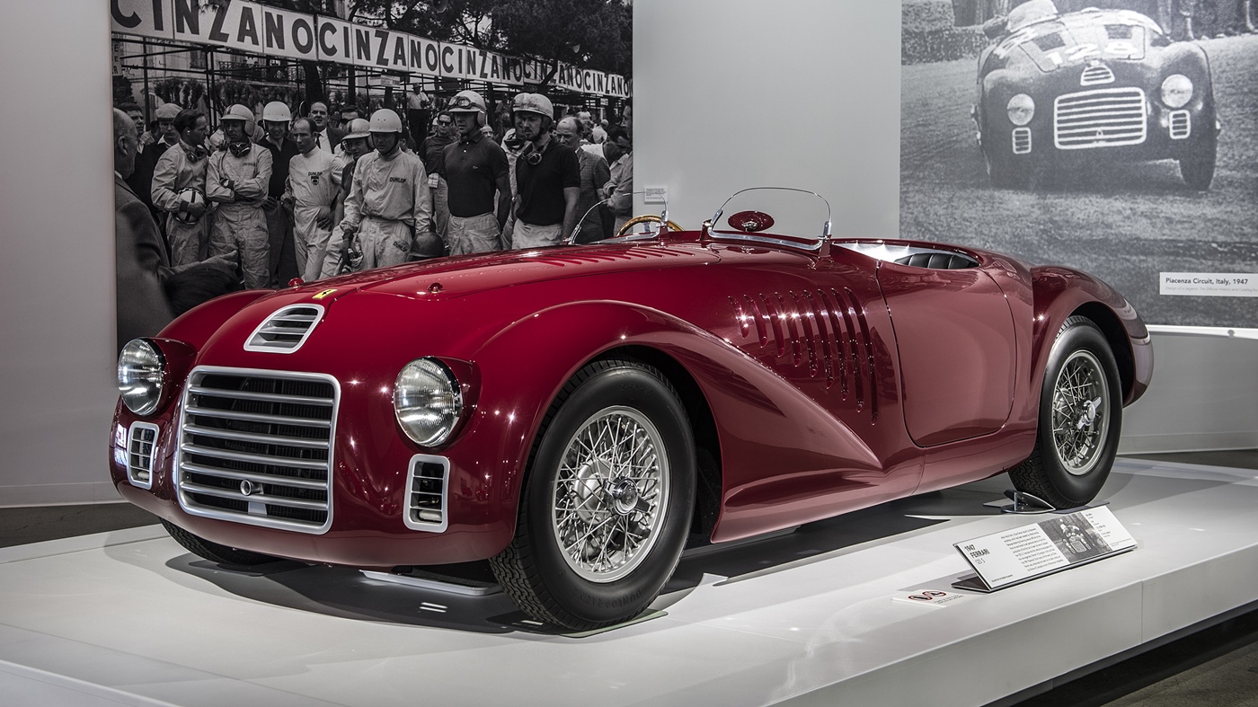 Name:  46-petersen-ferrari-70th-anniversary-1.jpg
Views: 1151
Size:  487.7 KB