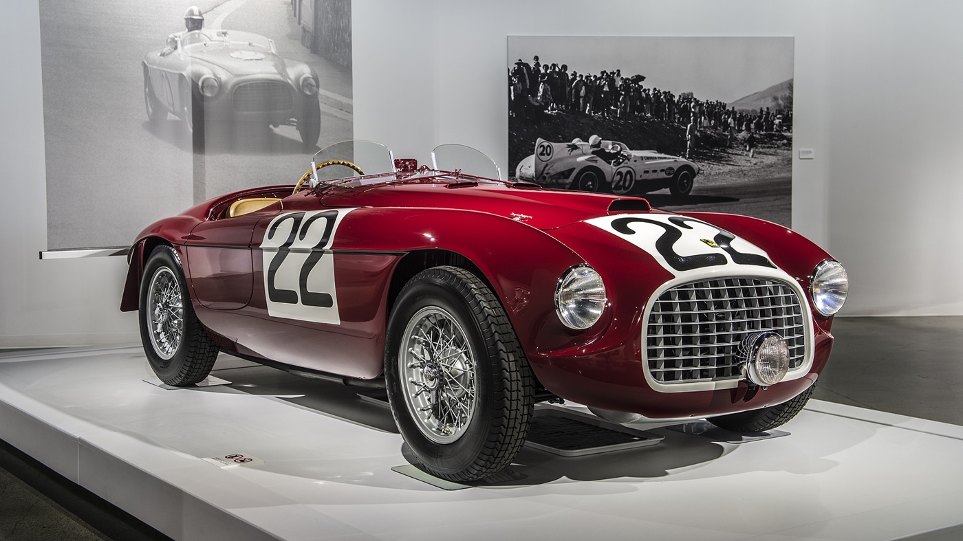 Name:  47-petersen-ferrari-70th-anniversary-1.jpg
Views: 1106
Size:  402.1 KB