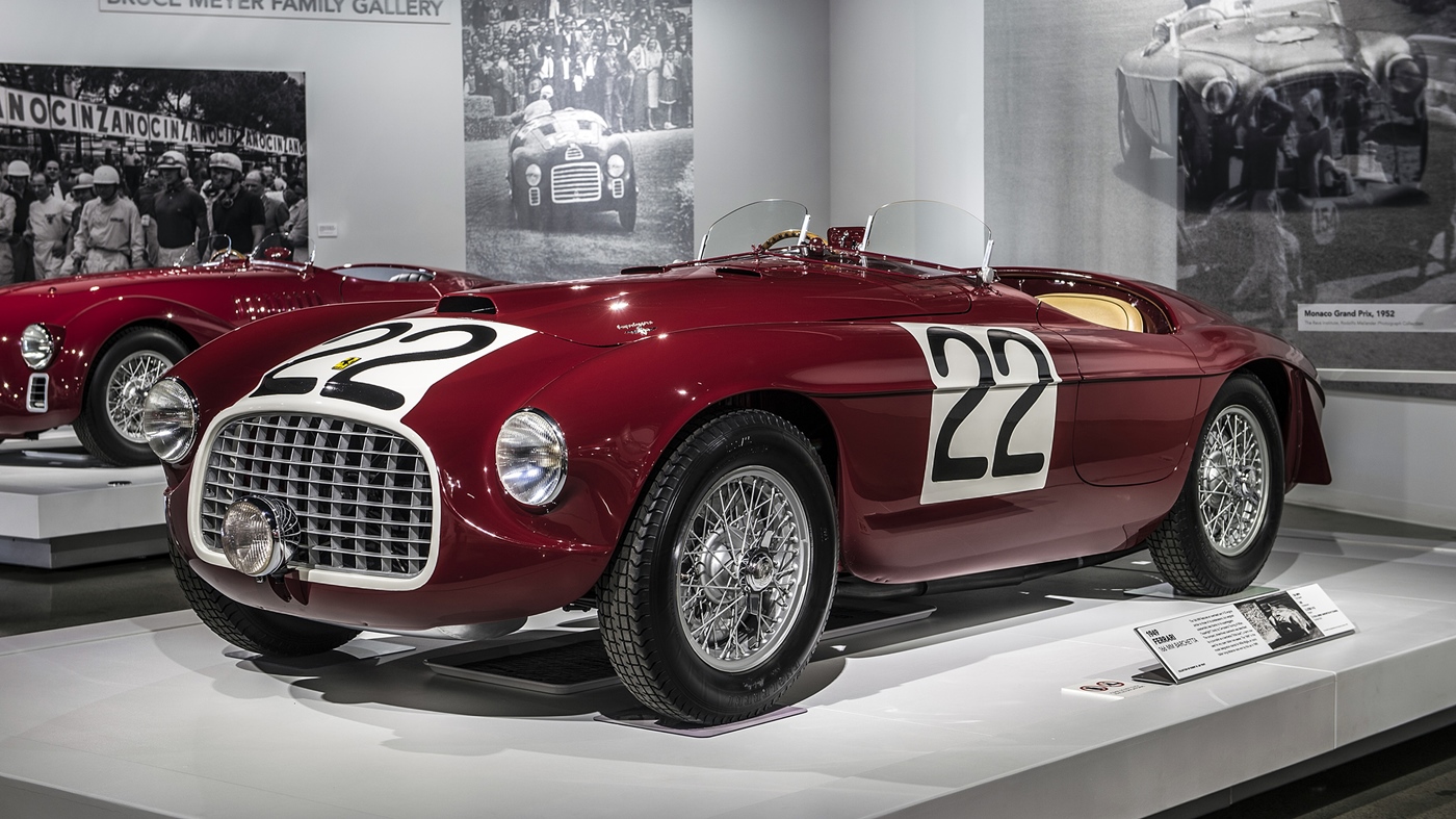 Name:  48-petersen-ferrari-70th-anniversary-1.jpg
Views: 1237
Size:  464.8 KB