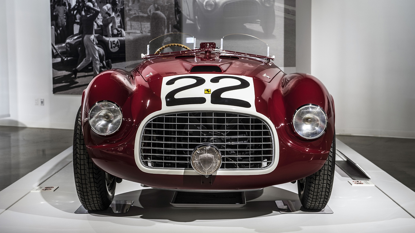 Name:  49-petersen-ferrari-70th-anniversary-1.jpg
Views: 1055
Size:  393.7 KB