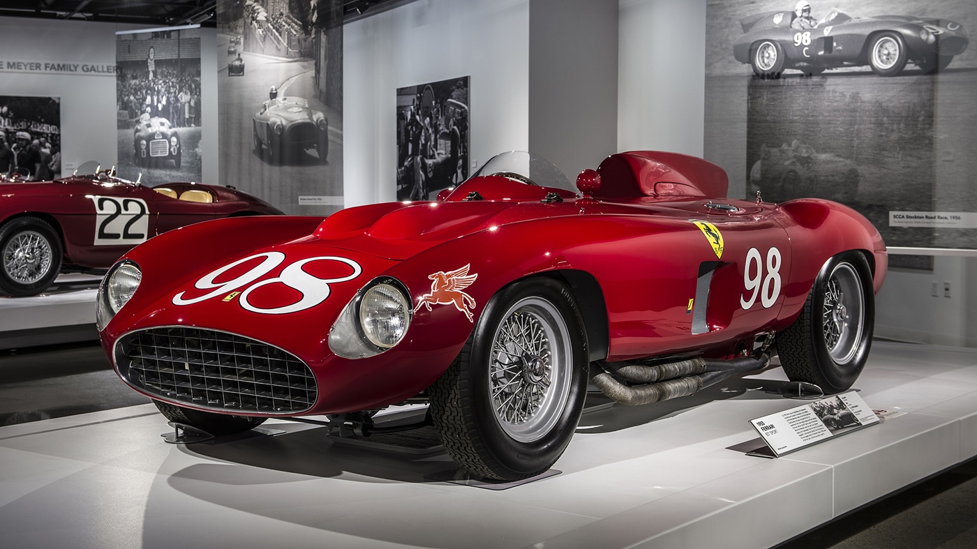 Name:  50-petersen-ferrari-70th-anniversary-1.jpg
Views: 1226
Size:  440.0 KB