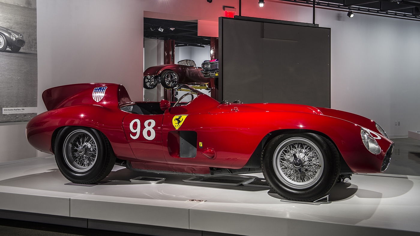 Name:  51-petersen-ferrari-70th-anniversary-1.jpg
Views: 1061
Size:  372.6 KB