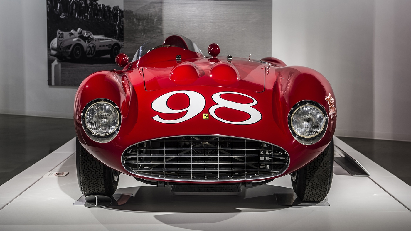 Name:  52-petersen-ferrari-70th-anniversary-1.jpg
Views: 1038
Size:  373.8 KB