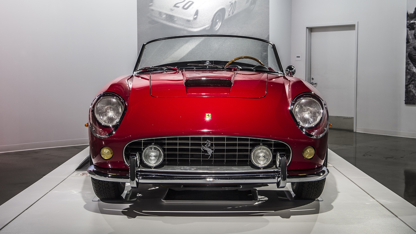 Name:  55-petersen-ferrari-70th-anniversary-1.jpg
Views: 1040
Size:  371.5 KB