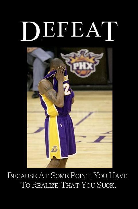 Name:  lakers.jpg
Views: 5157
Size:  35.4 KB