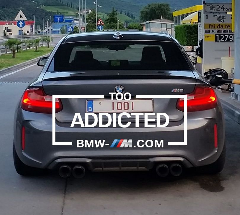 Name:  BMW_TooAddicted.png
Views: 12230
Size:  624.1 KB