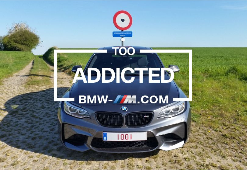 Name:  BMW_TooAddicted2.png
Views: 12389
Size:  646.4 KB