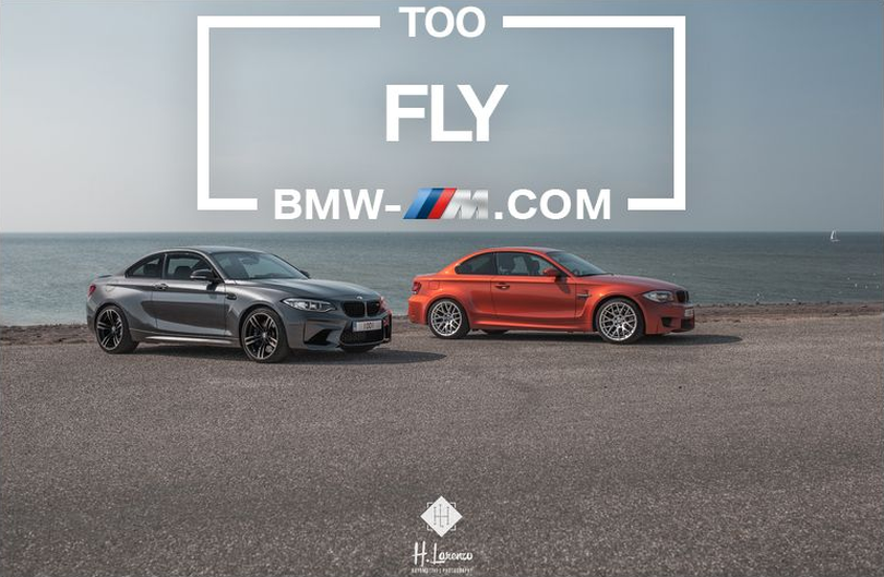 Name:  BMW_TooFly.png
Views: 11822
Size:  407.9 KB