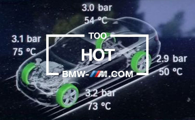 Name:  BMW_TooHot.png
Views: 11885
Size:  396.2 KB