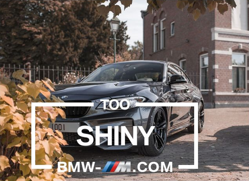 Name:  BMW_TooShiny.png
Views: 11325
Size:  706.4 KB