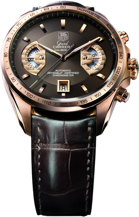 Name:  Tag-Heuer-Grand-Carrera-calibre-17-rosegold-chrono.jpg
Views: 3241
Size:  65.2 KB