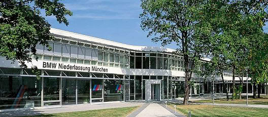 Name:  BMW Niederlassung Mnchen, Frankfurter Ring, Munich    app_full_proxy.jpg
Views: 7796
Size:  57.4 KB