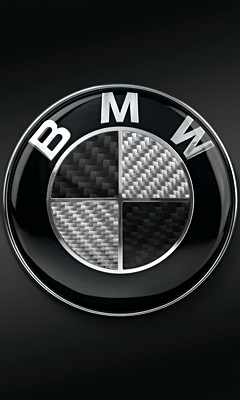 Name:  BMW.jpg
Views: 5067
Size:  46.9 KB