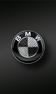 Name:  BMW.jpg
Views: 5517
Size:  25.9 KB