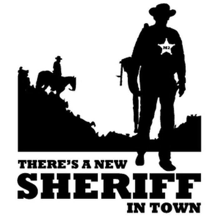 Name:  Sheriff   21175699_10155323290036971_526688936_n.jpg
Views: 1346
Size:  28.0 KB