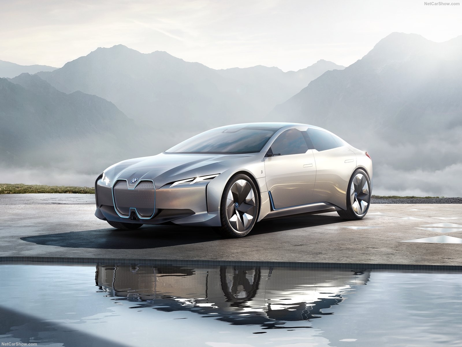 Name:  BMW-i_Vision_Dynamics_Concept-2017-1600-01.jpg
Views: 17532
Size:  228.3 KB