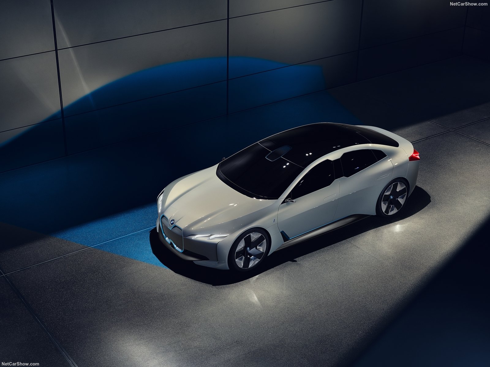 Name:  BMW-i_Vision_Dynamics_Concept-2017-1600-04.jpg
Views: 17339
Size:  290.4 KB