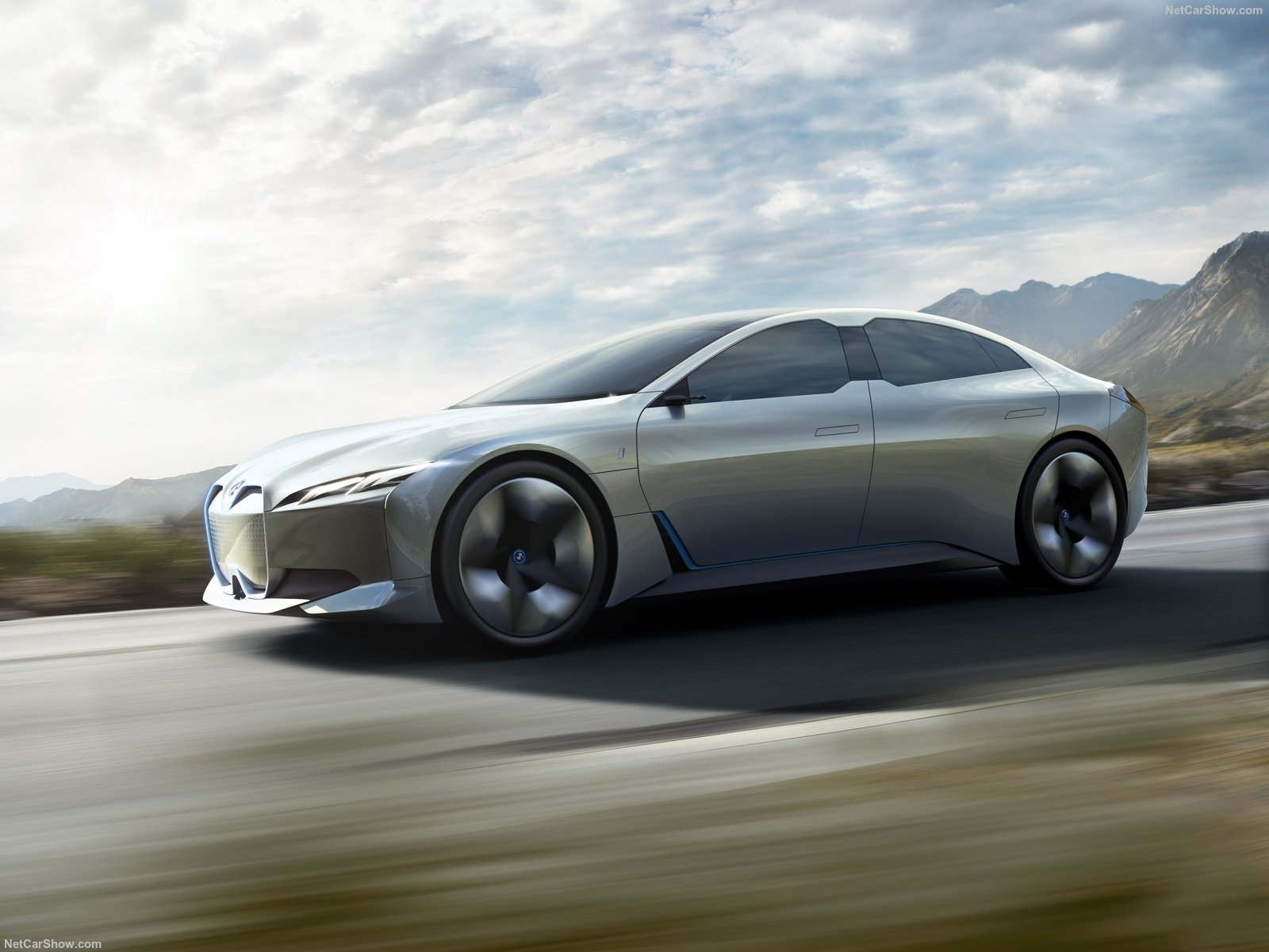 Name:  BMW-i_Vision_Dynamics_Concept-2017-1600-05.jpg
Views: 17402
Size:  159.4 KB