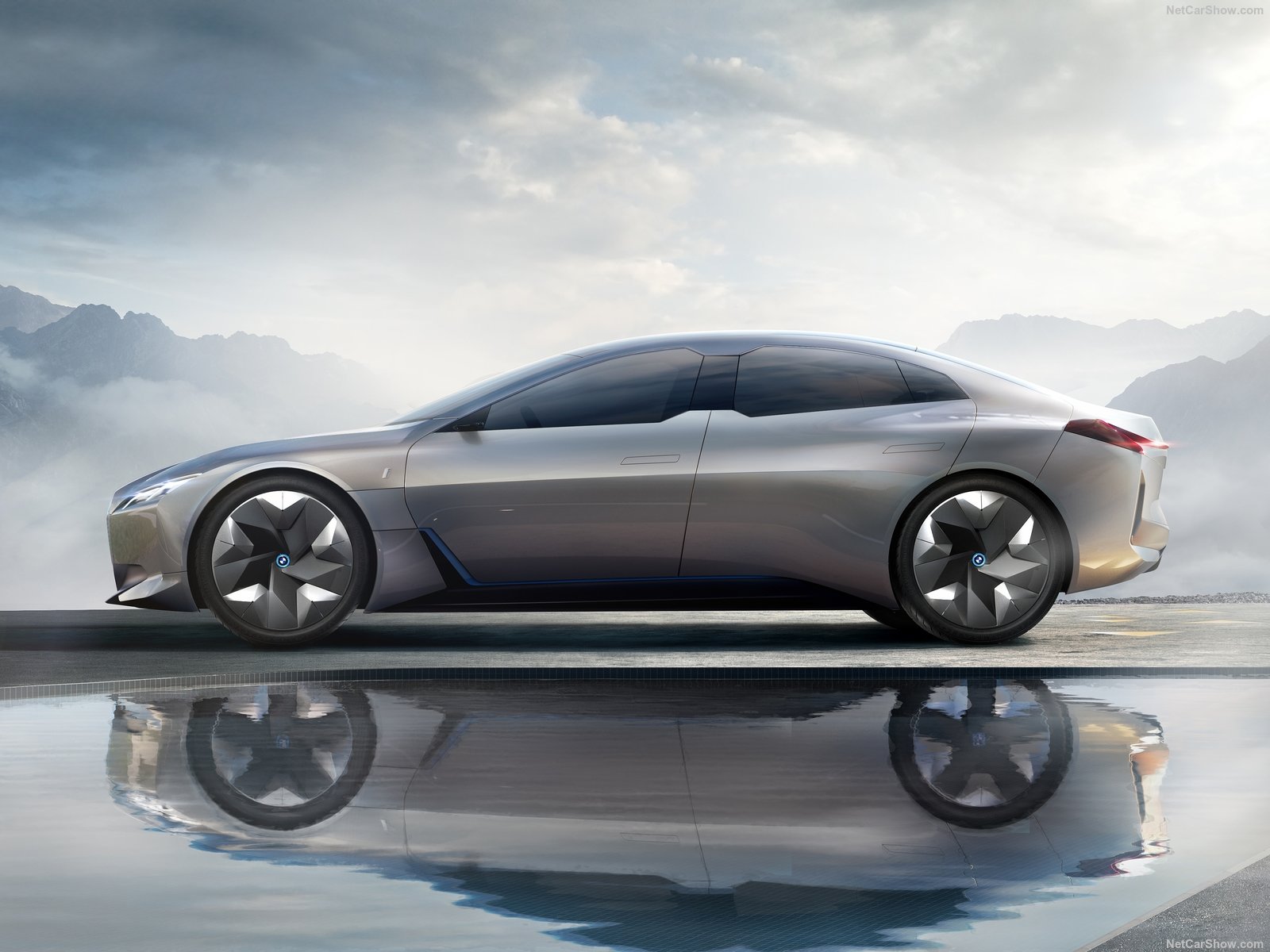 Name:  BMW-i_Vision_Dynamics_Concept-2017-1600-06.jpg
Views: 18606
Size:  187.6 KB