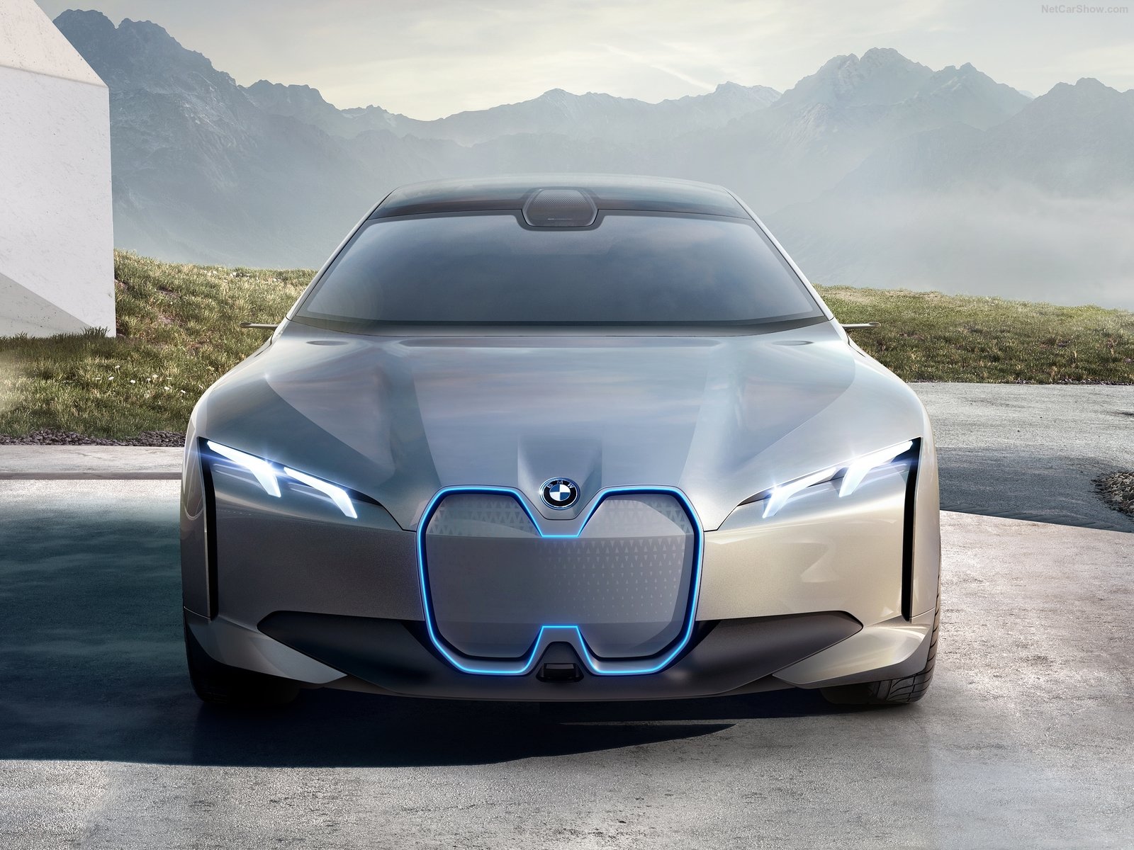 Name:  BMW-i_Vision_Dynamics_Concept-2017-1600-0c.jpg
Views: 16793
Size:  335.7 KB